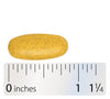 K-Pax Mitonutrients - FAR HILLS PHARMACY STORE