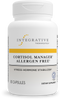 Cortisol Manager® Allergen Free‡