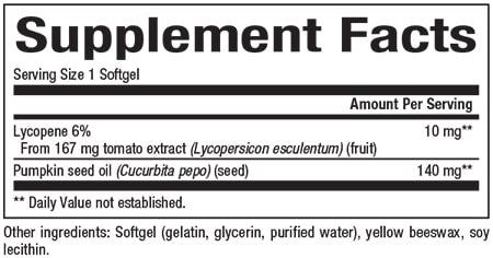 Lycopene