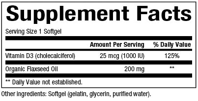 Vitamin D3