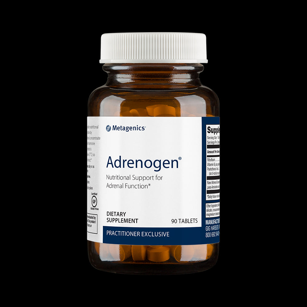 Adrenogen®