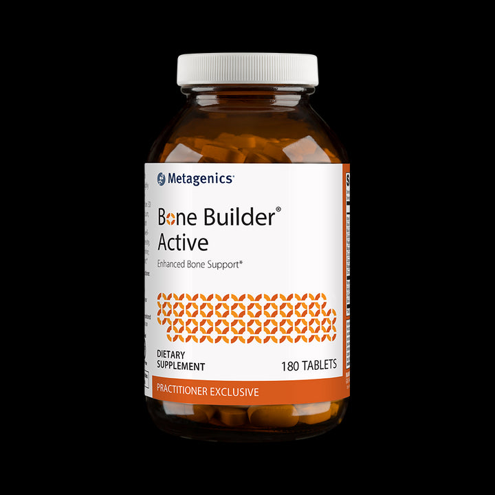 Bone Builder® Active