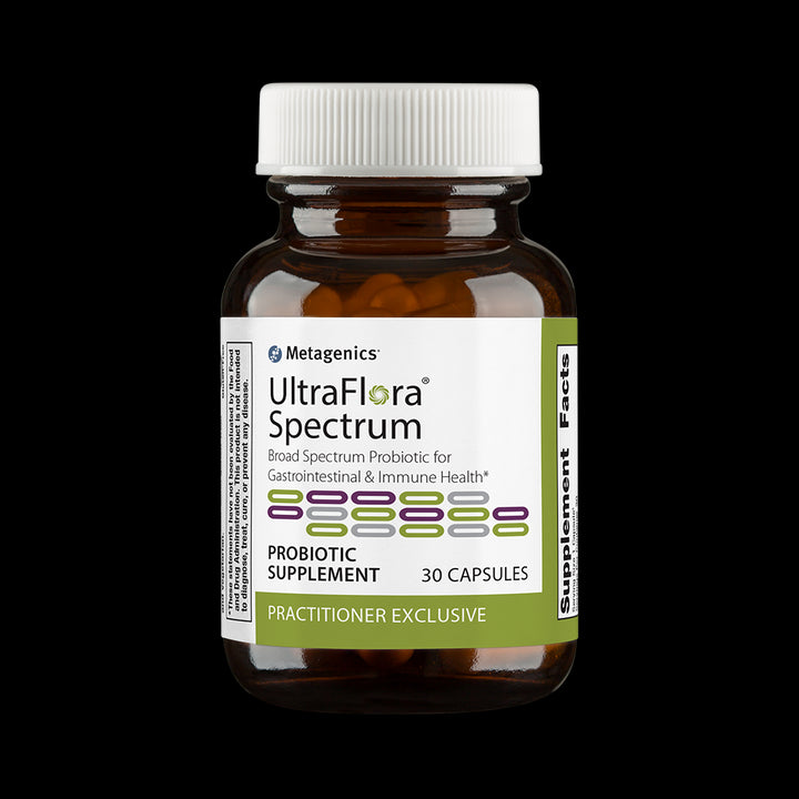 UltraFlora® Spectrum