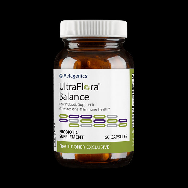 UltraFlora® Balance