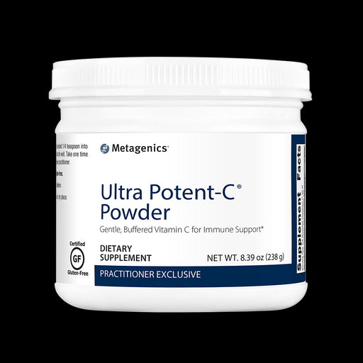 Ultra Potent-C® Powder
