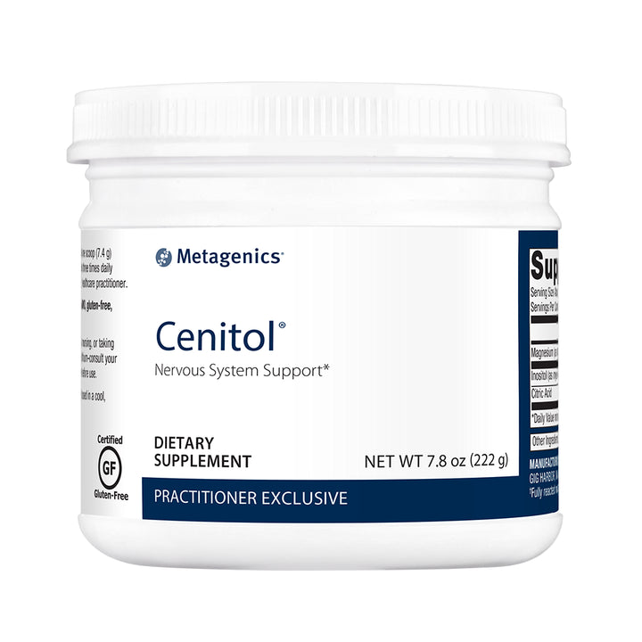 Cenitol®