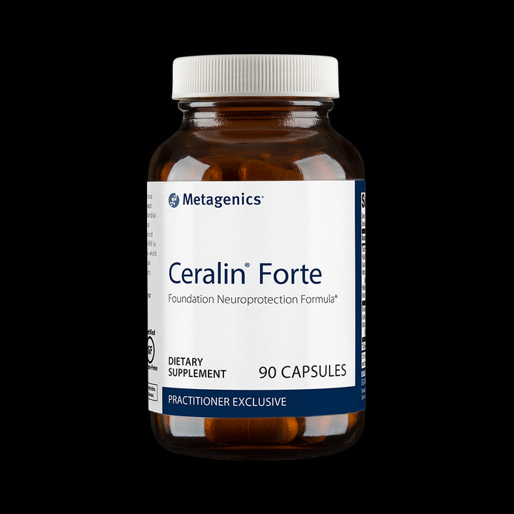 Ceralin® Forte