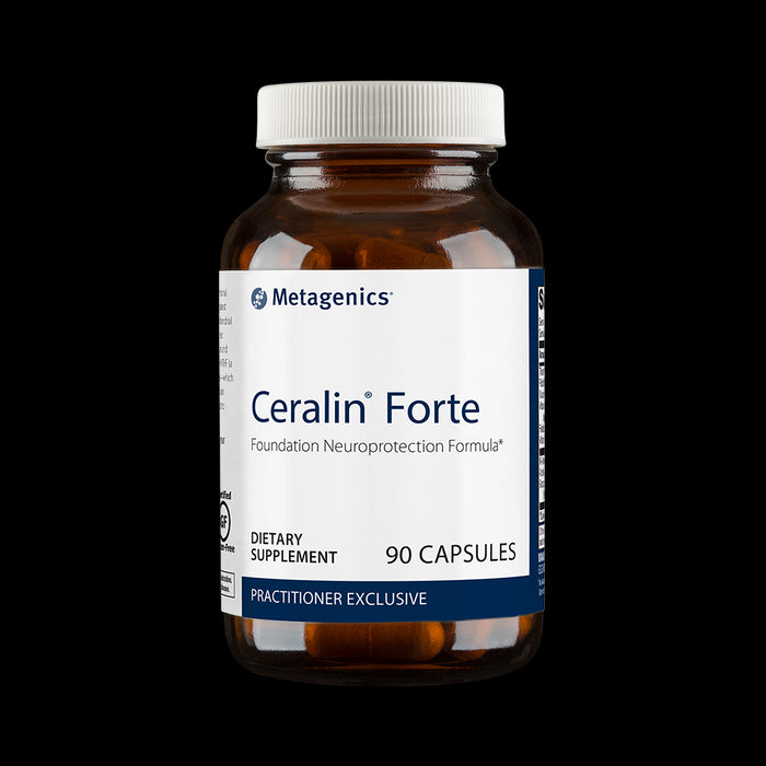 Ceralin® Forte