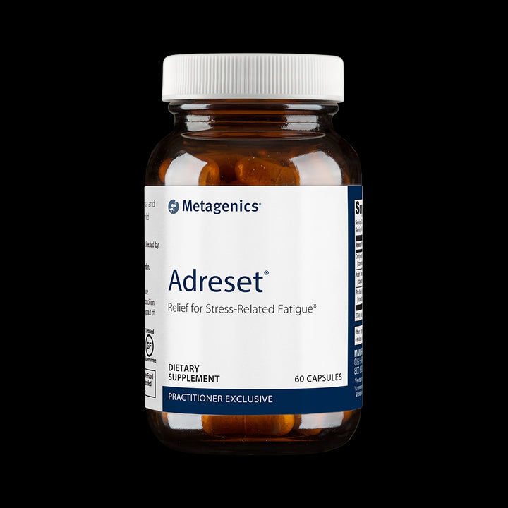 Adreset®