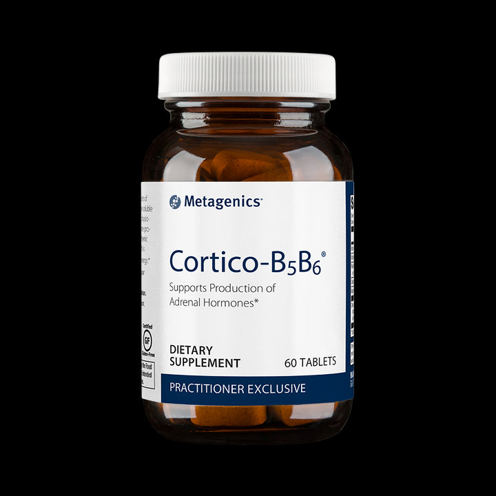 Cortico-B5B6®