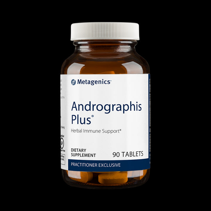 Andrographis Plus®