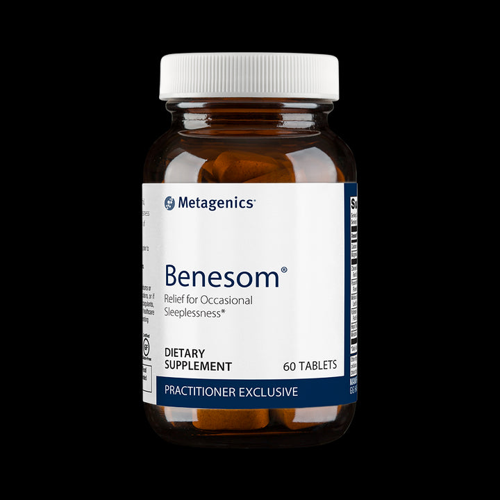 Benesom®