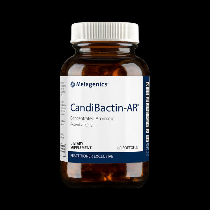 Candibactin-AR® - FAR HILLS PHARMACY STORE