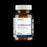 Candibactin-BR®
