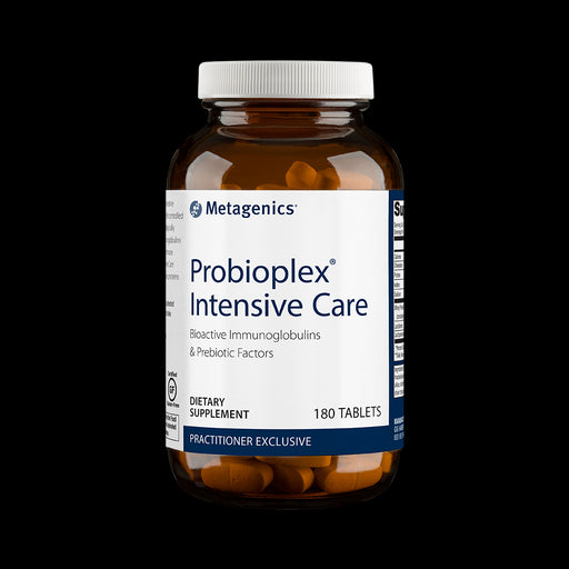 Probioplex® Intensive Care