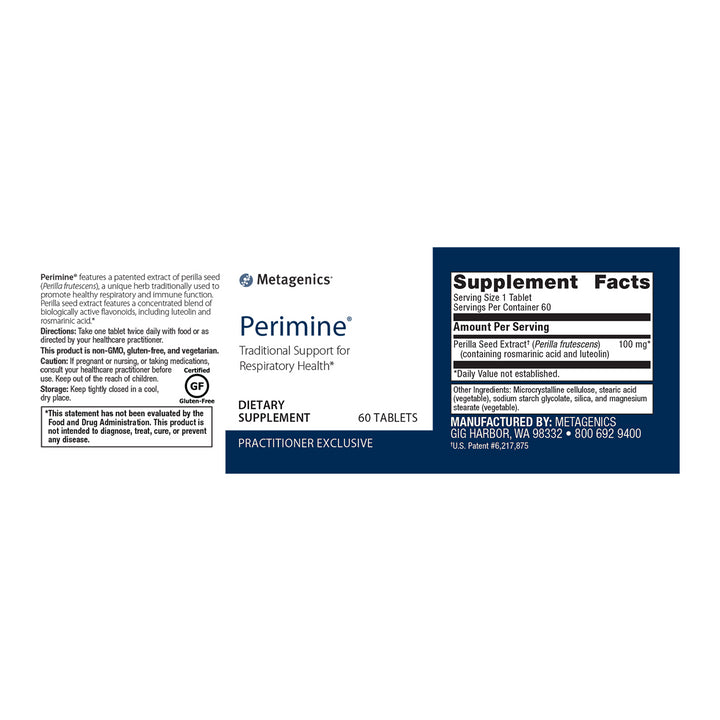 Perimine®