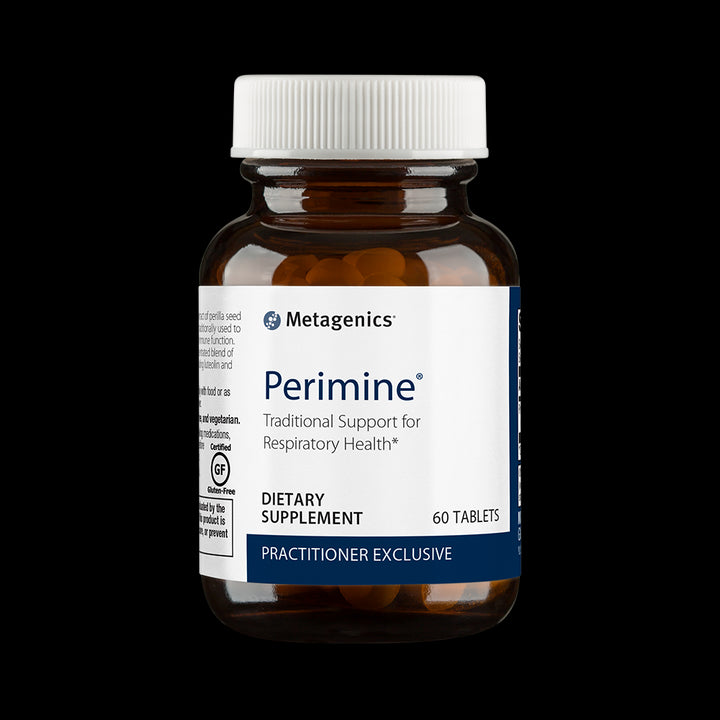 Perimine®