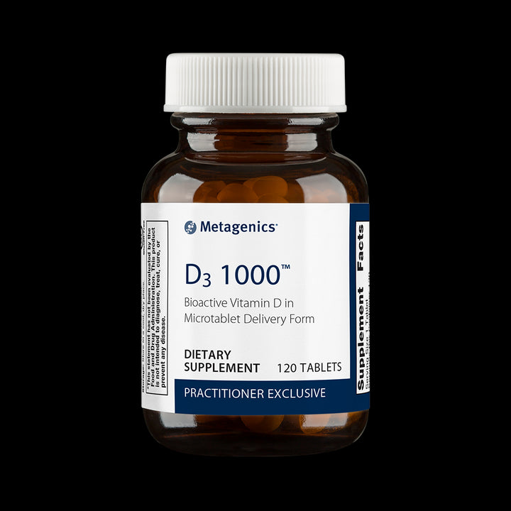 D3 1000™ - FAR HILLS PHARMACY STORE