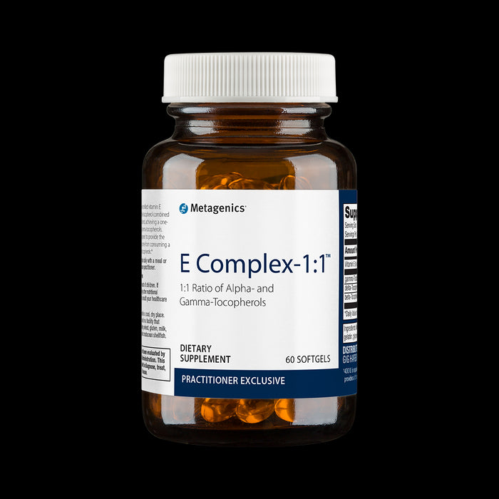 E Complex-1:1™