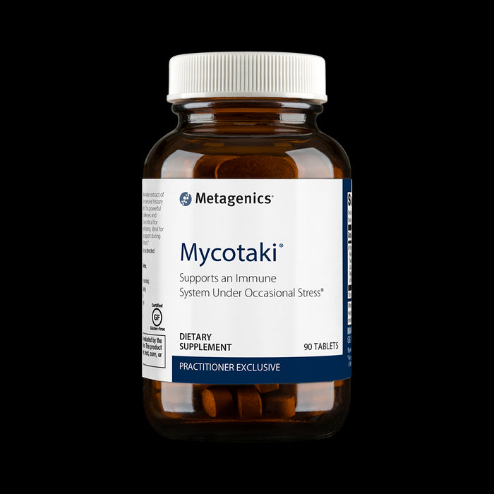 Mycotaki®