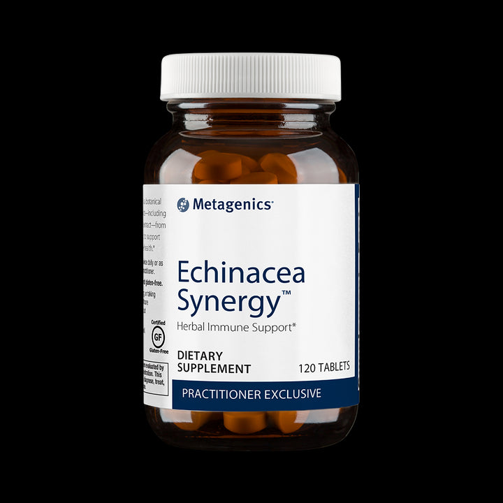 Echinacea Synergy™