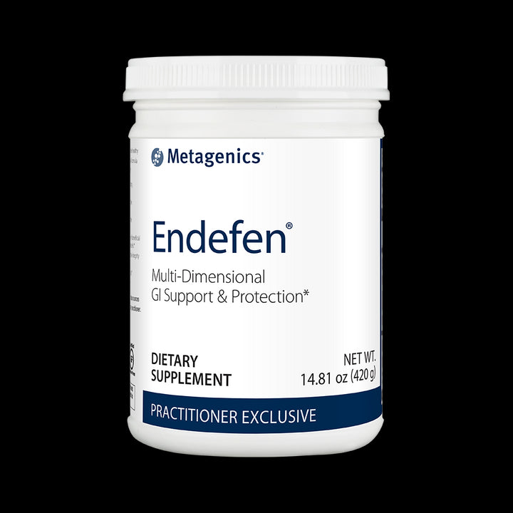 Endefen®