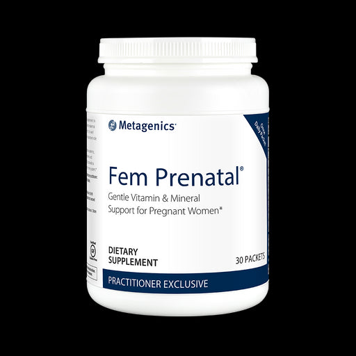 Fem Prenatal®