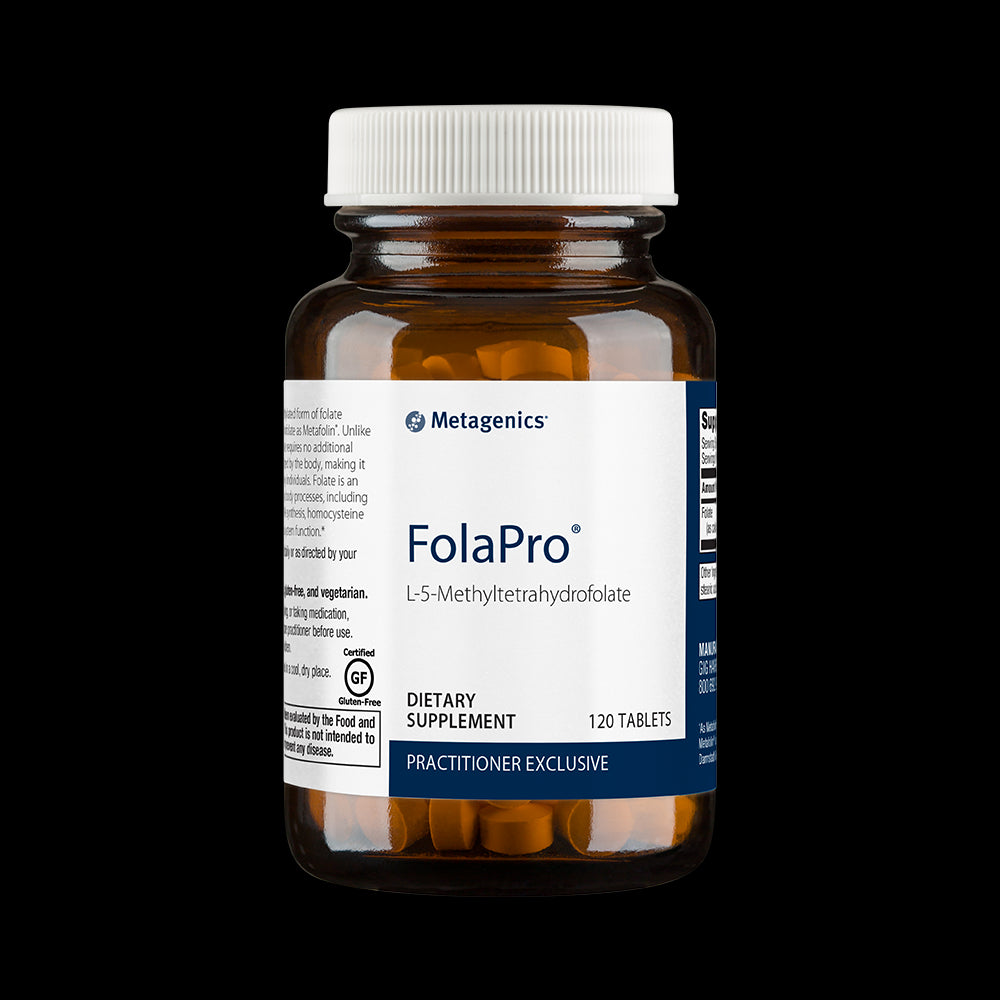 FolaPro® - FAR HILLS PHARMACY STORE