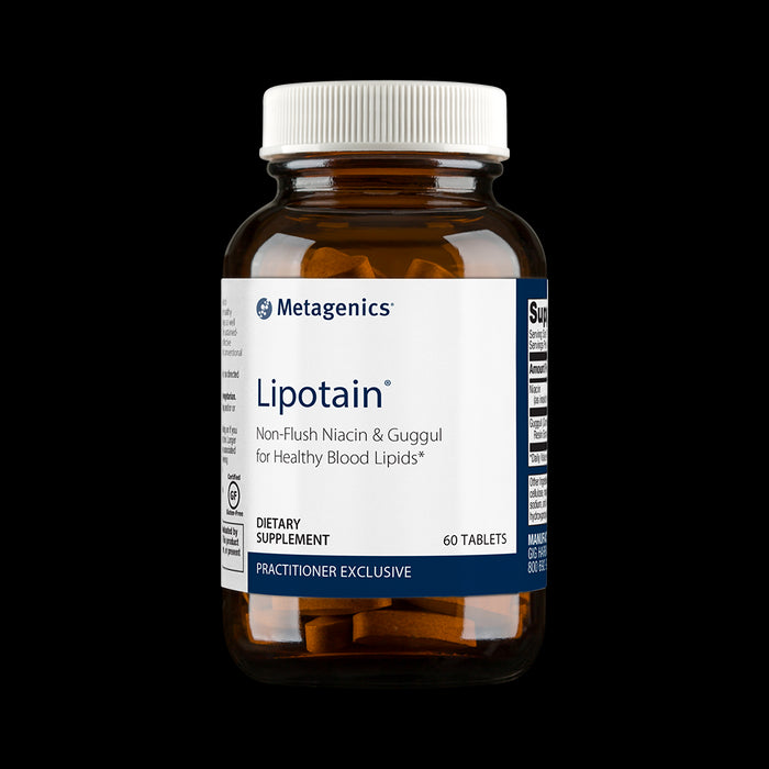 Lipotain®