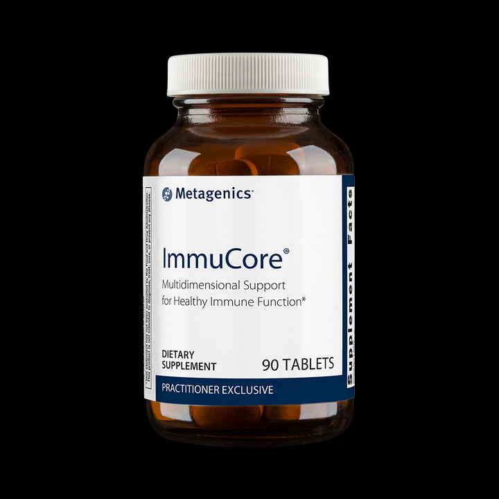 ImmuCore® - FAR HILLS PHARMACY STORE