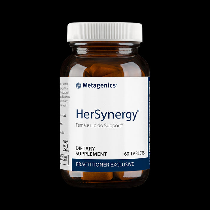 HerSynergy®