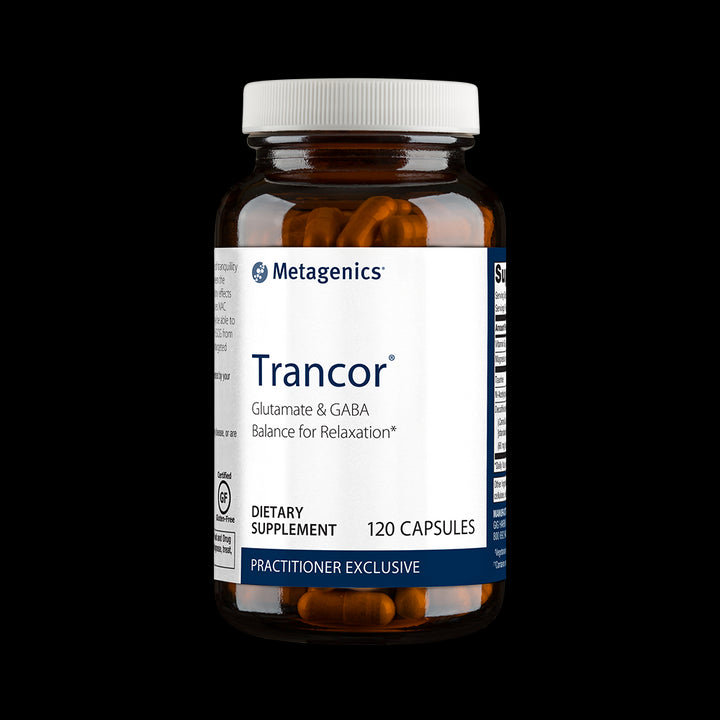 Trancor® - FAR HILLS PHARMACY STORE