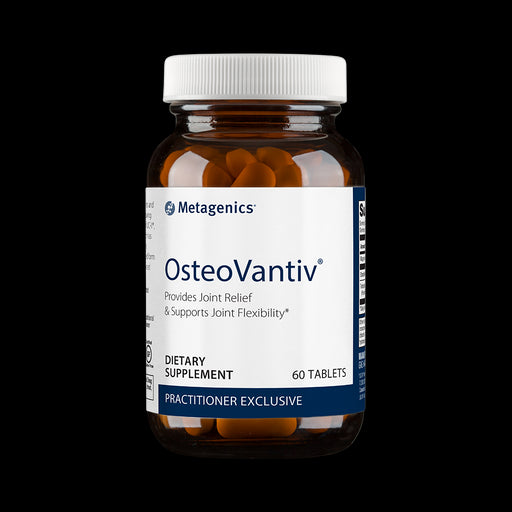 OsteoVantiv®
