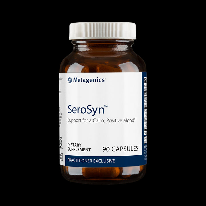 SeroSyn™