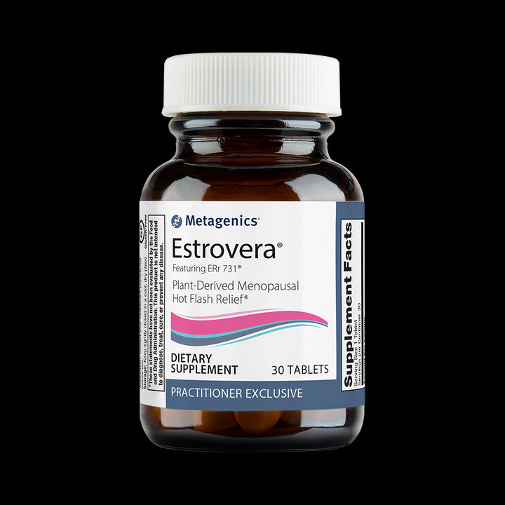 Estrovera®