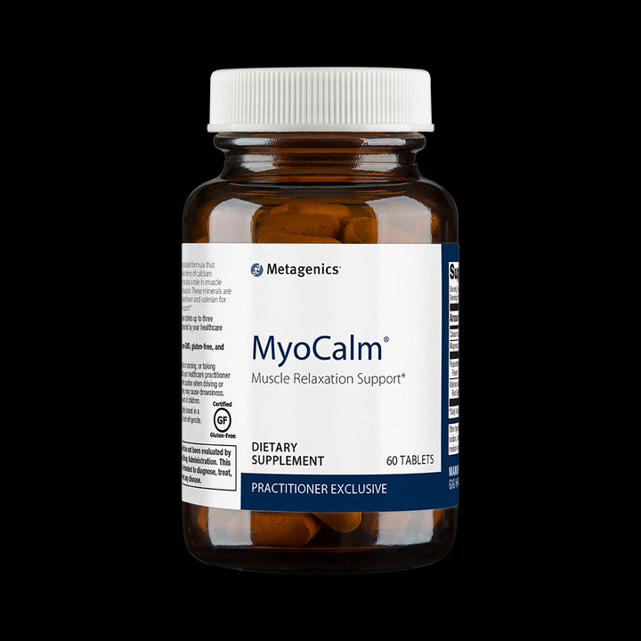 MyoCalm®