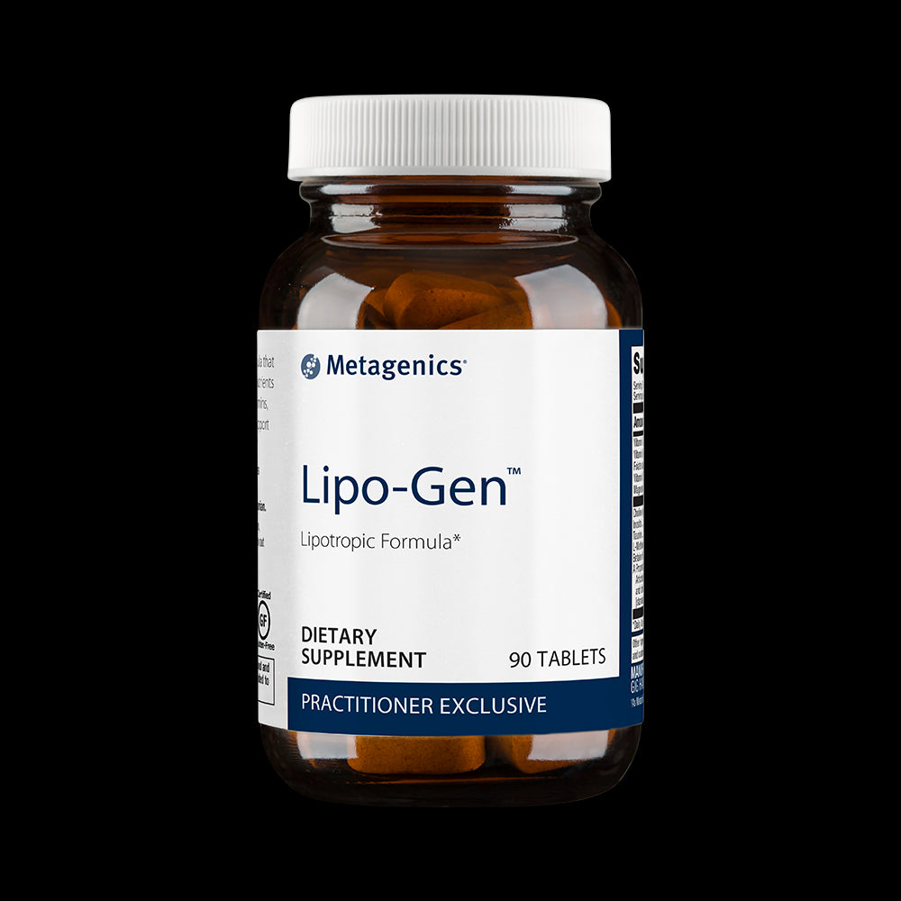 Lipo-Gen™