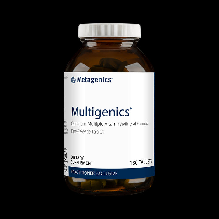 Multigenics®