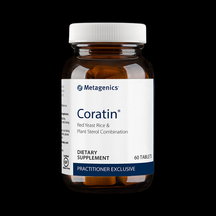 Coratin™