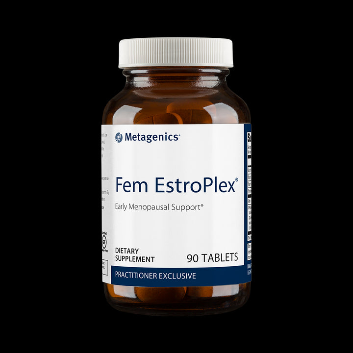 Fem EstroPlex®