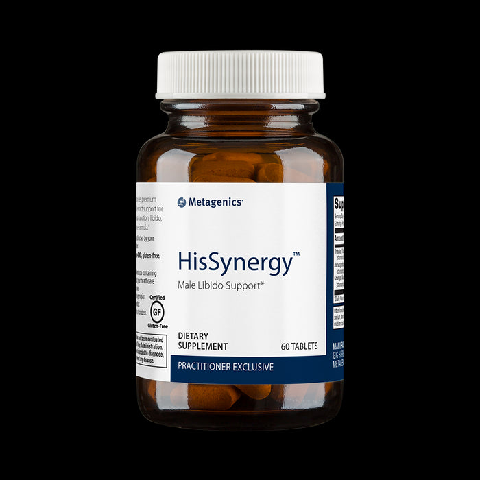 HisSynergy™