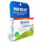 Bryonia 30C Bonus Pack
