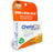 Chestal® Kids Meltaway Pellets
