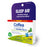 Coffea Cruda 30C Bonus Pack