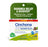 Cinchona Officinalis 30C Bonus Pack