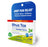 Rhus Tox 30C Bonus Pack