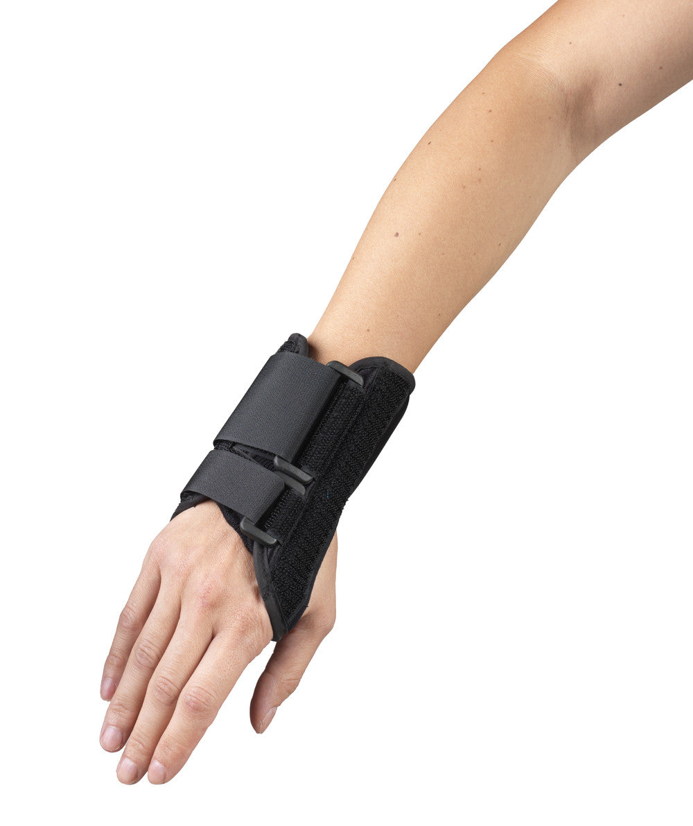 2082 / 6" WRIST SPLINT