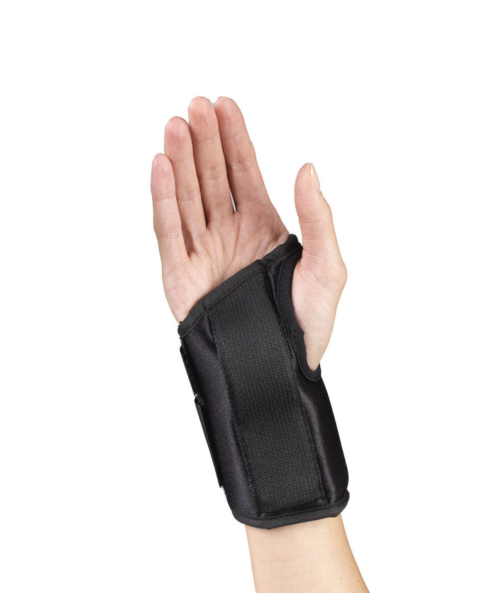 2082 / 6" WRIST SPLINT