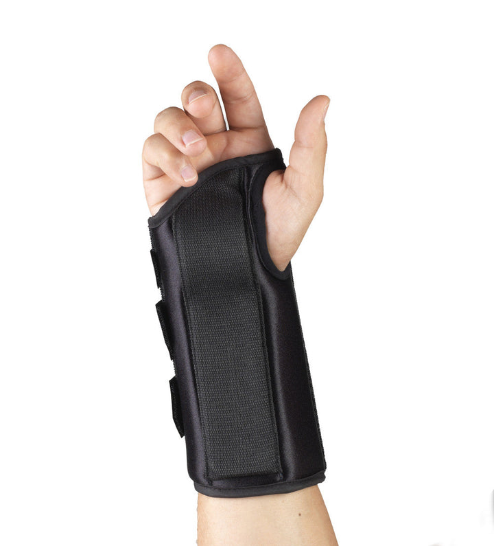 2083 / 8" WRIST SPLINT