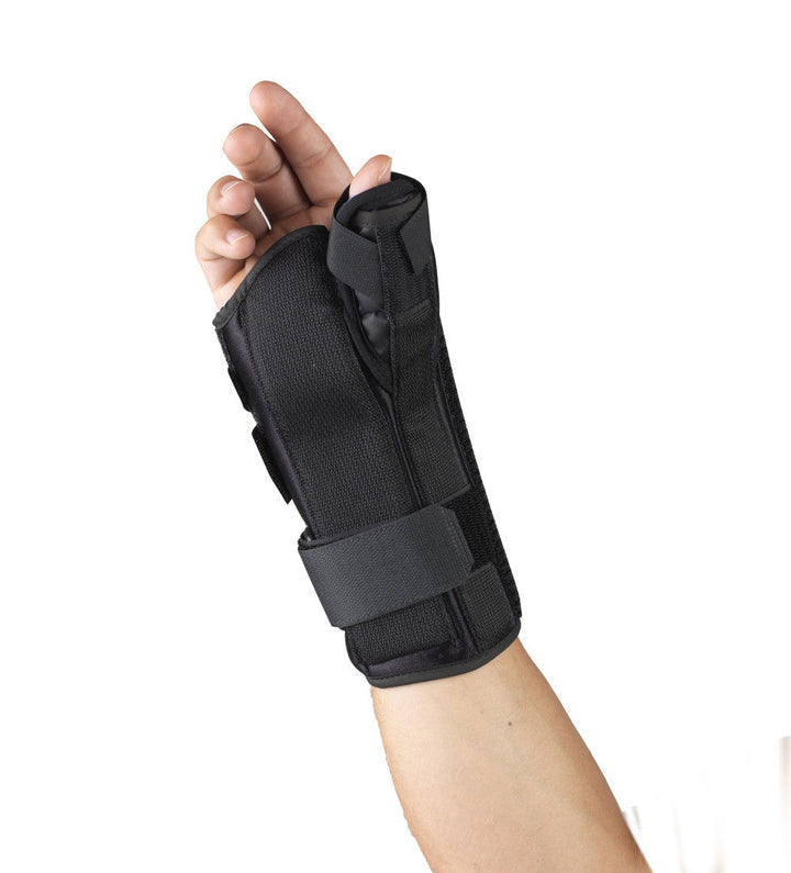 2087 / 8" WRIST/THUMB SPLINT/SPICA